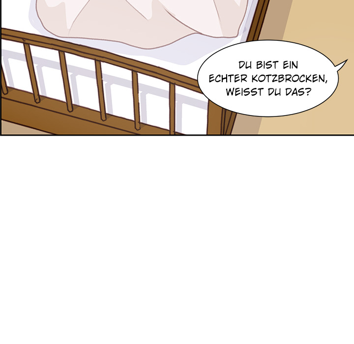 Der Mädchen-Knigge - episode 7 - 37