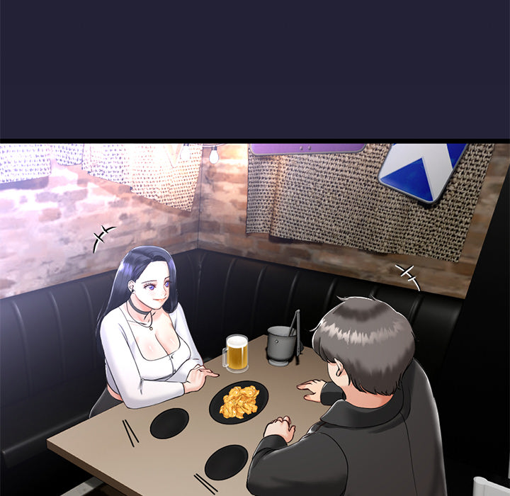 Wieder unter einem Dach - episode 1 - 186