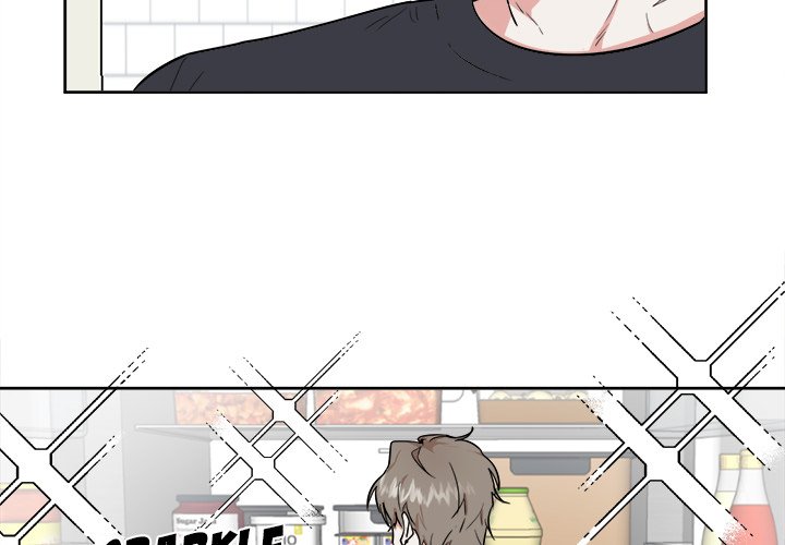 Unluckily Lucky - episode 29 - 3