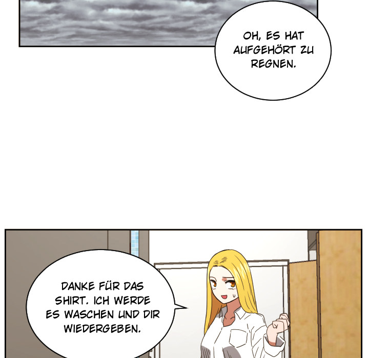 Zuckerwattentraum - episode 31 - 74