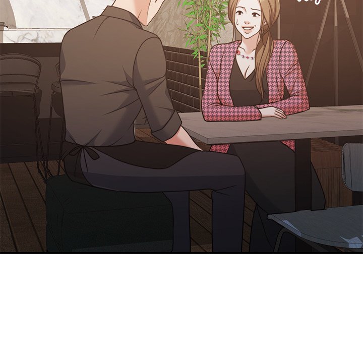 Pregnancy Contract - episode 25 - 126