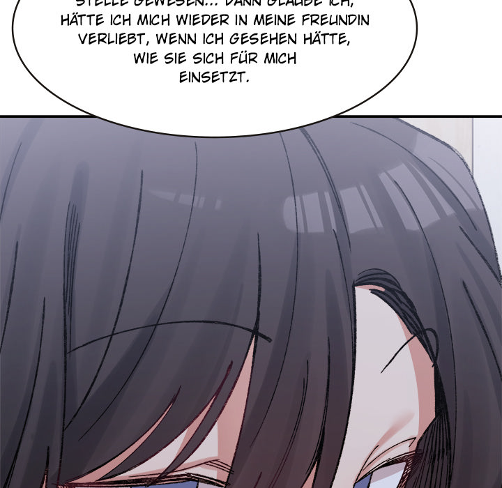 Was sich neckt... - episode 27 - 108