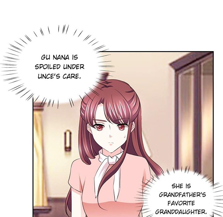 Good Morning, Mrs. Fu - episode 31 - 20