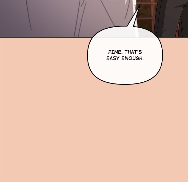 But I Love You - episode 19 - 184