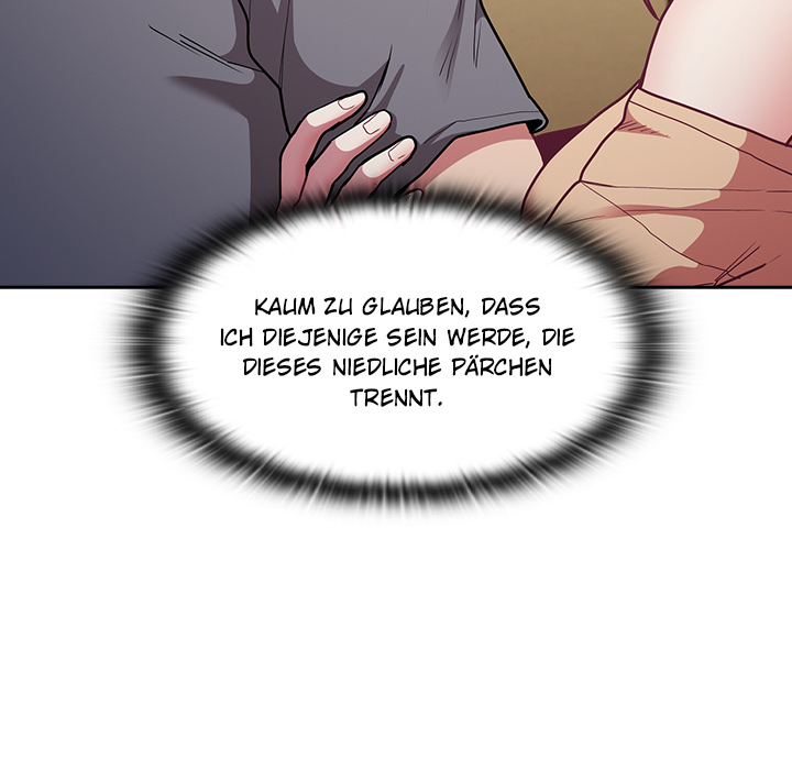 Der Weg zum Altar - episode 41 - 78