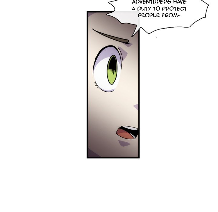 Meisters - episode 7 - 67
