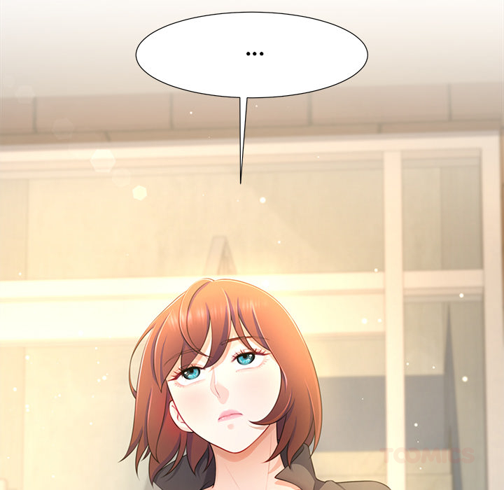 No, I Want HER! - UNCENSORED - episode 6 - 53