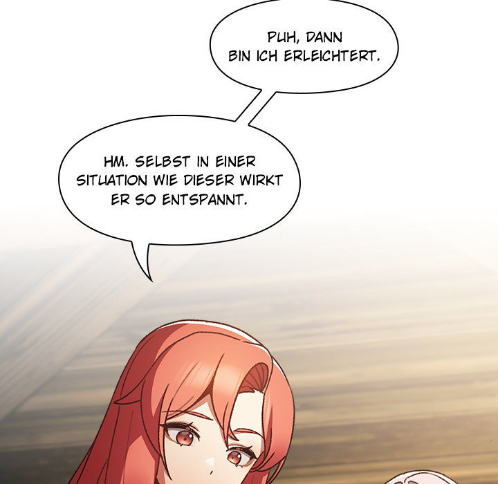 Vorstoßen & Erobern - episode 1 - 278