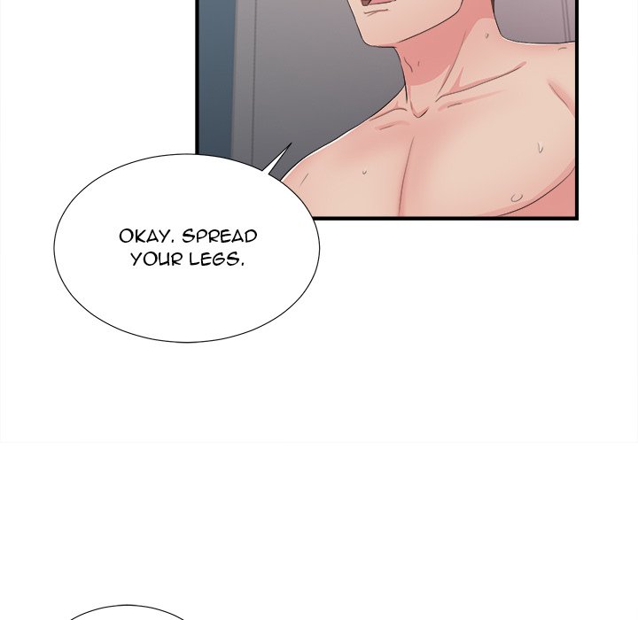 The Secret Friend - episode 90 - 9