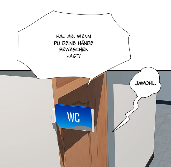 Frau Kommandantin - episode 63 - 90