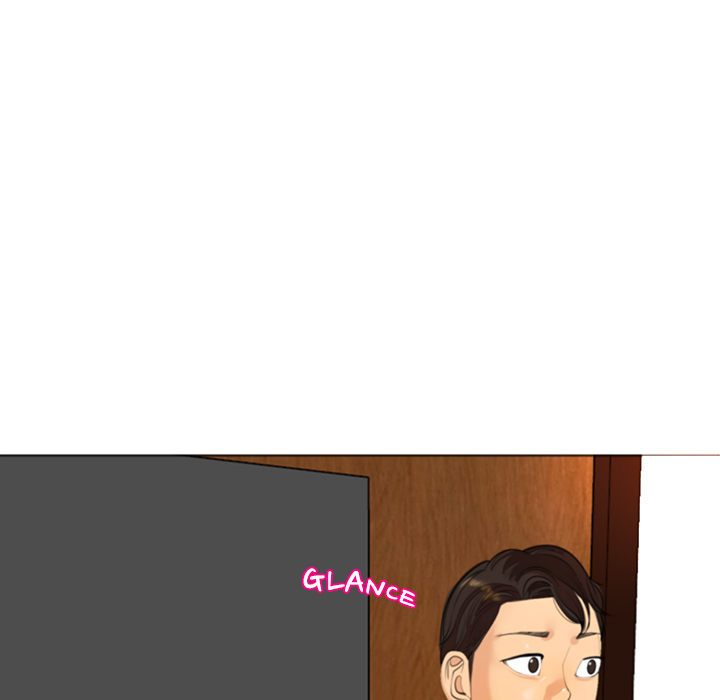 Old Life Behind - episode 14 - 159