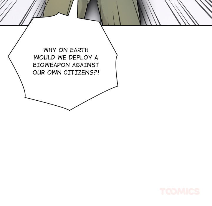 The Apocalypse - episode 9 - 20