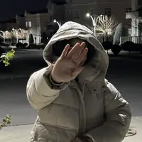 aga_vna.77