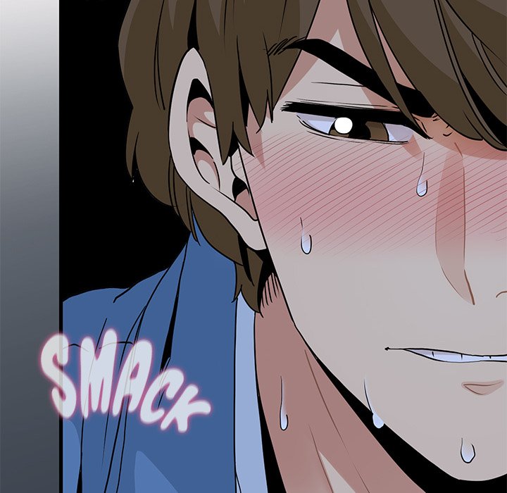 Snapping into Love - episode 28 - 175