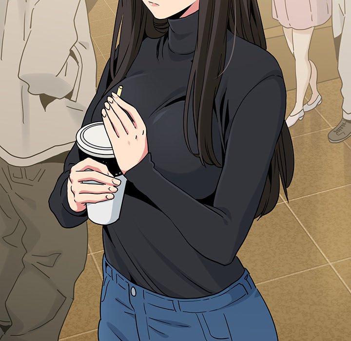 Snapping into Love - episode 22 - 47