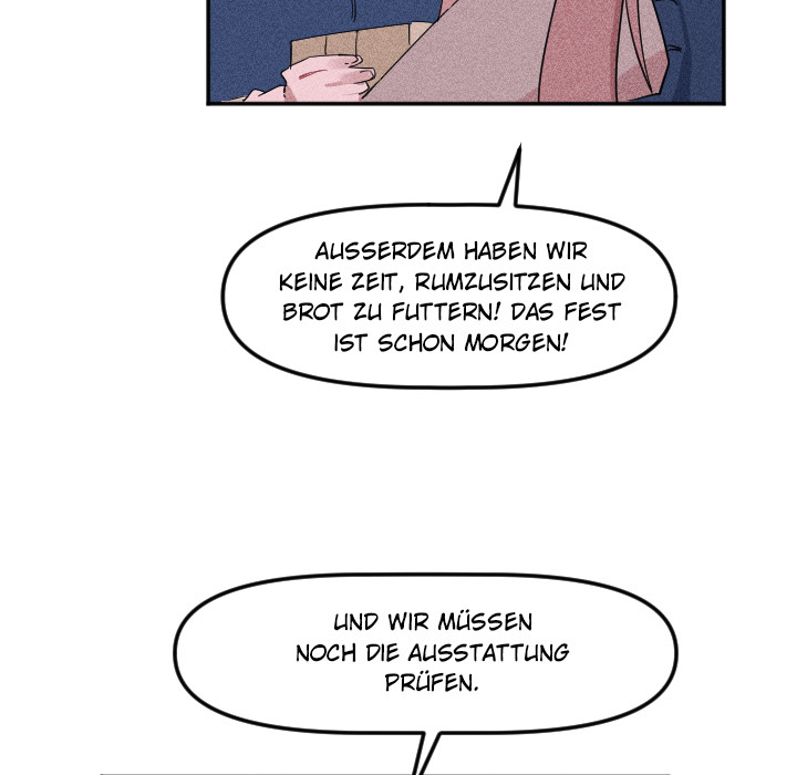 Zweimal Vergangenheit - episode 24 - 36
