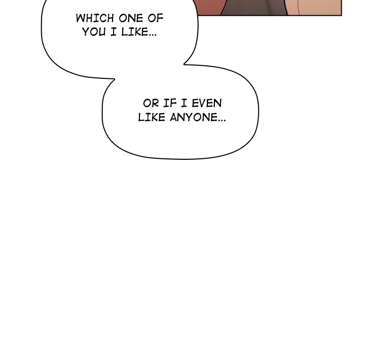 What do I do now...? - episode 85 - 76