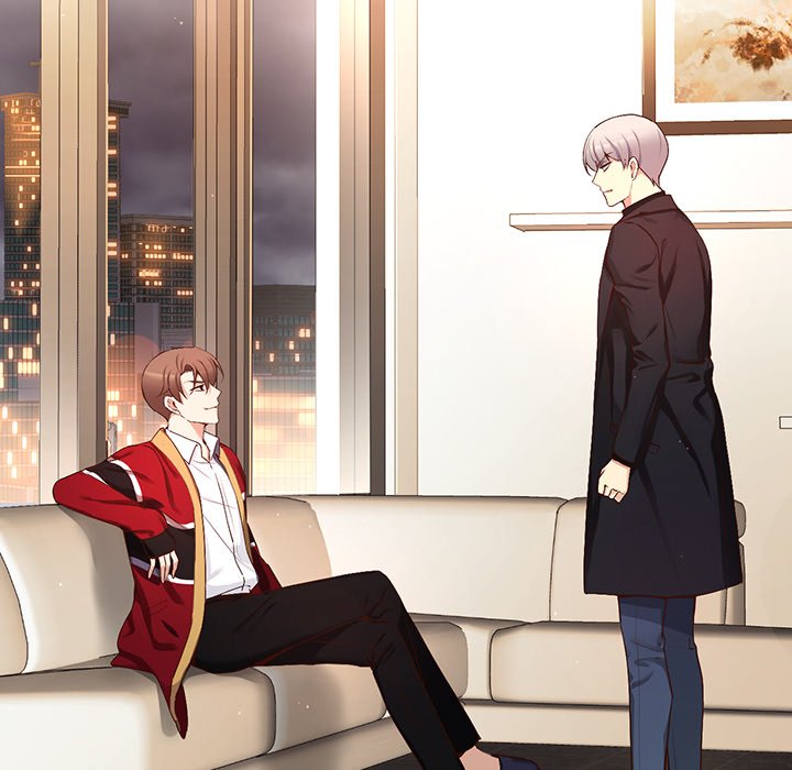 A Guy Like You - episode 57 - 77