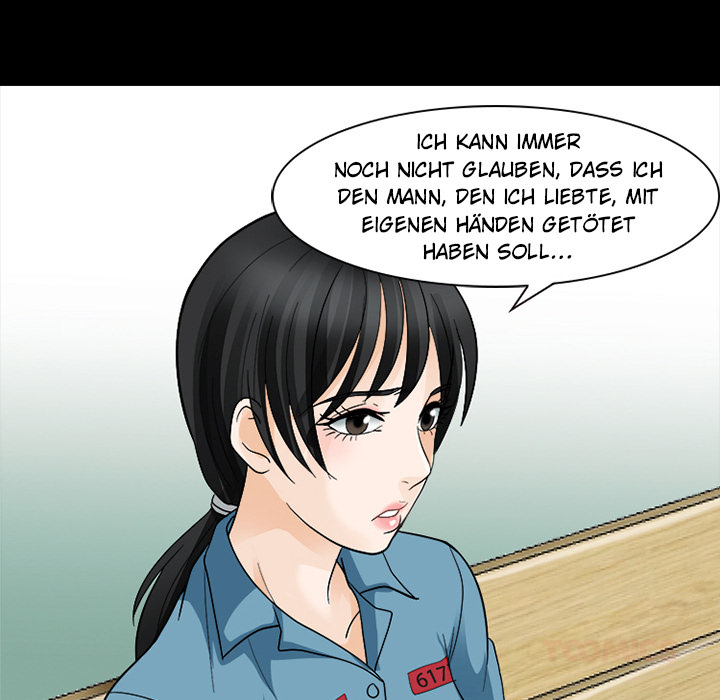 Schneeweiss - episode 8 - 97