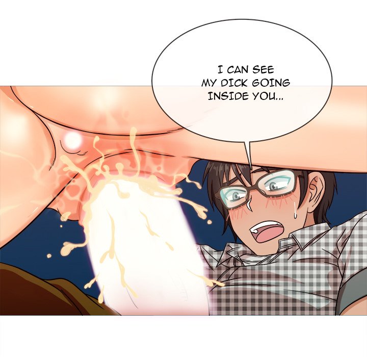 Love Me More - episode 10 - 25