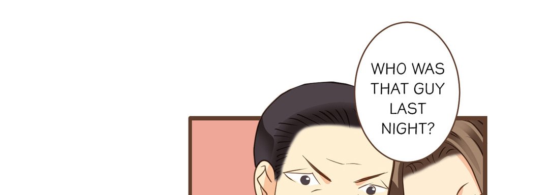 His House - episode 46 - 202