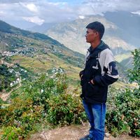 dipendrashshi1