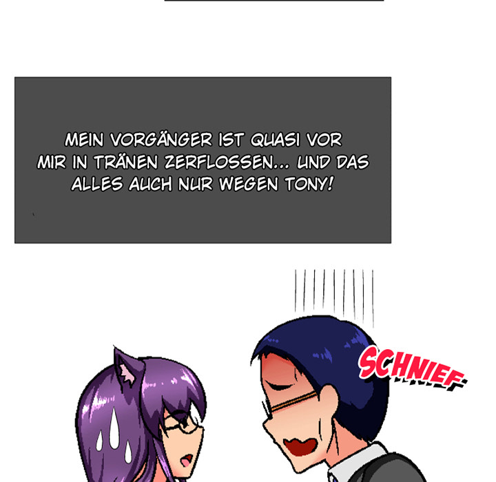 Tierische Instinkte - episode 6 - 57