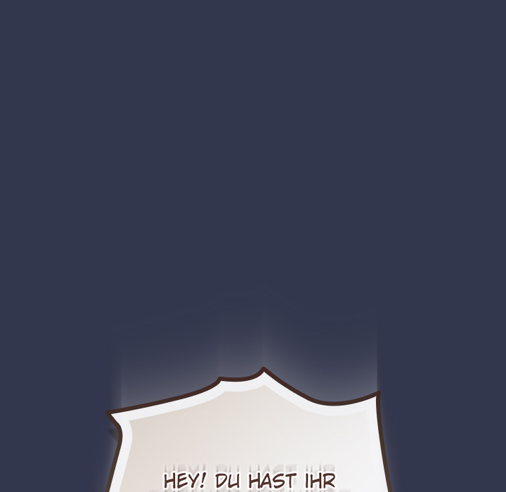 Der Jungbrunnen - episode 40 - 18