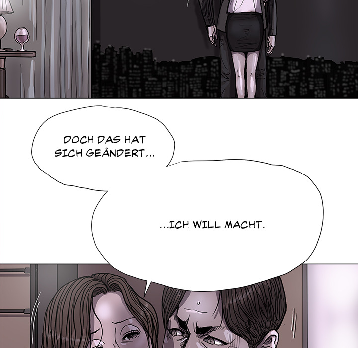 Das azurblaue Land - episode 70 - 26