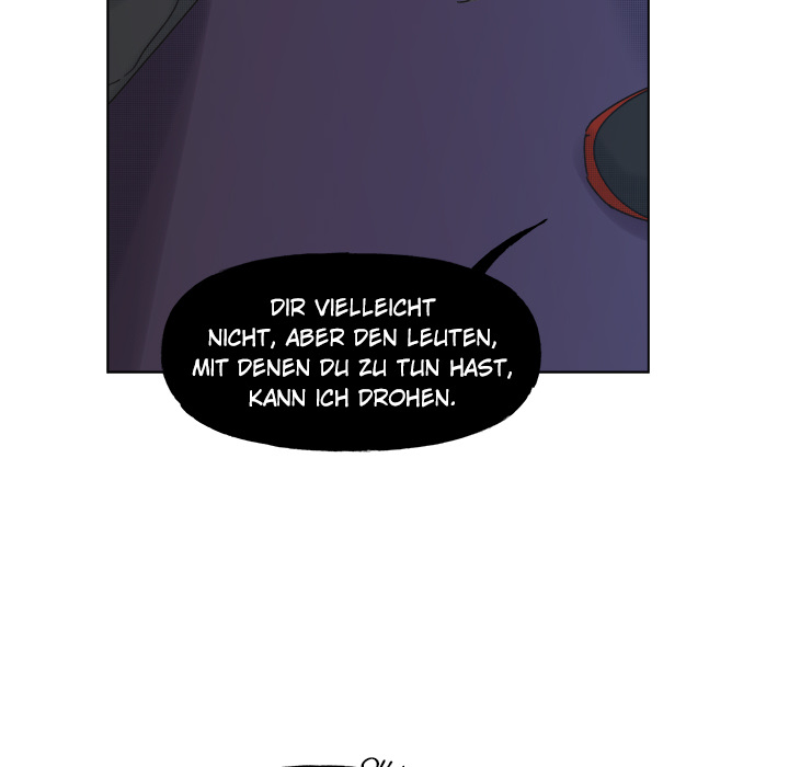 Vitamin C Vitamin D - episode 58 - 4