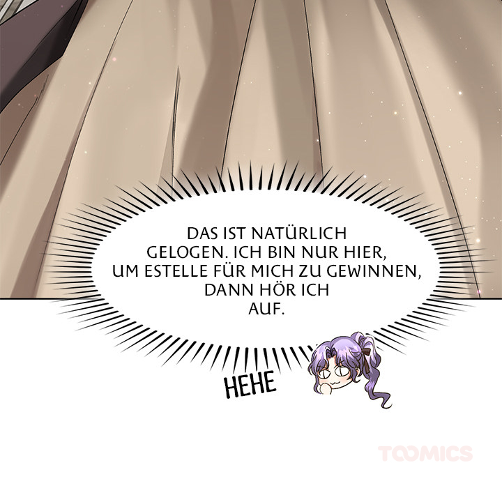 Ich bin die Frau des verdorbenen Nebencharakters - episode 12 - 107