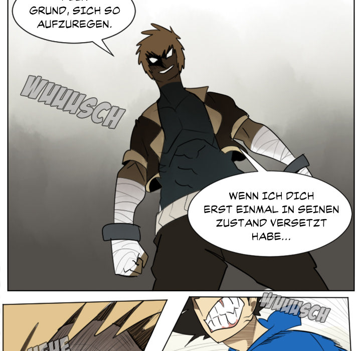 Ultimiter - episode 27 - 33