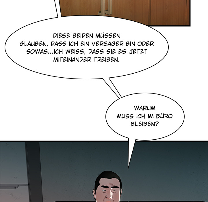 Studentenleben - episode 41 - 15