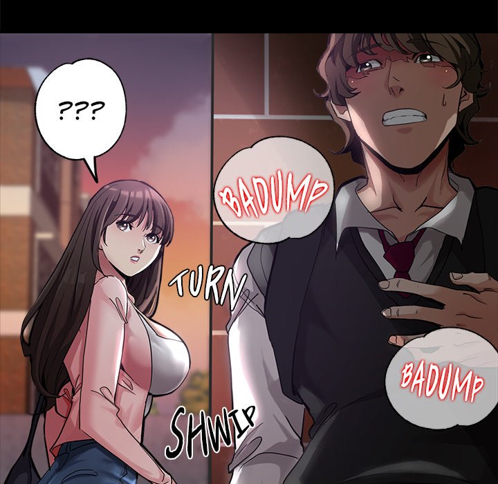 Too Many To Handle - episode 1 - 29