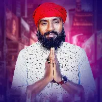 TikTok Account - rajumondol_official_01