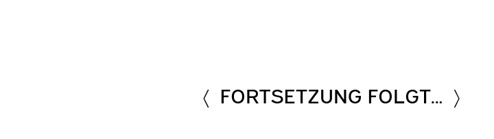 Nur noch ein Mal - episode 19 - 213