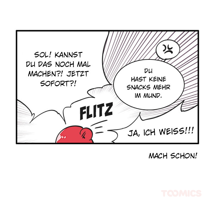 Unter Geschwistern - episode 82 - 9