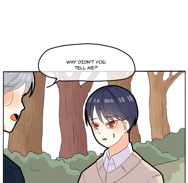 The Chill Couple - episode 18 - 38