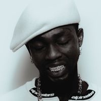 TikTok Account - https://p16-sg.tiktokcdn.com/tos-alisg-avt-0068/f6e186e10d7badef30225281bd2bf7f3~tplv-tiktokx-cropcenter:200:200.jpeg