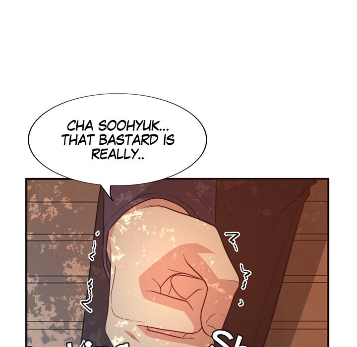 Recessive Omega K's Secret [Season 2] - episode 8 - 29