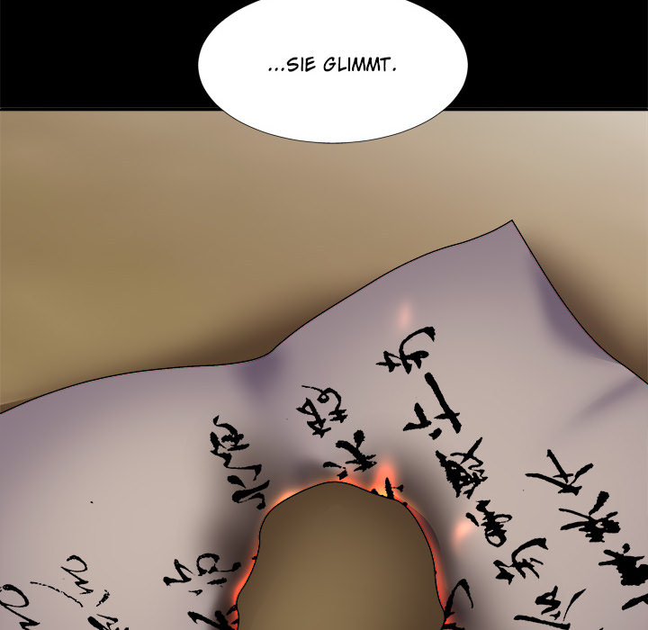 Ein standhafter Geist - episode 25 - 94