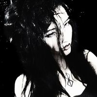 Амьдралын бэлэг