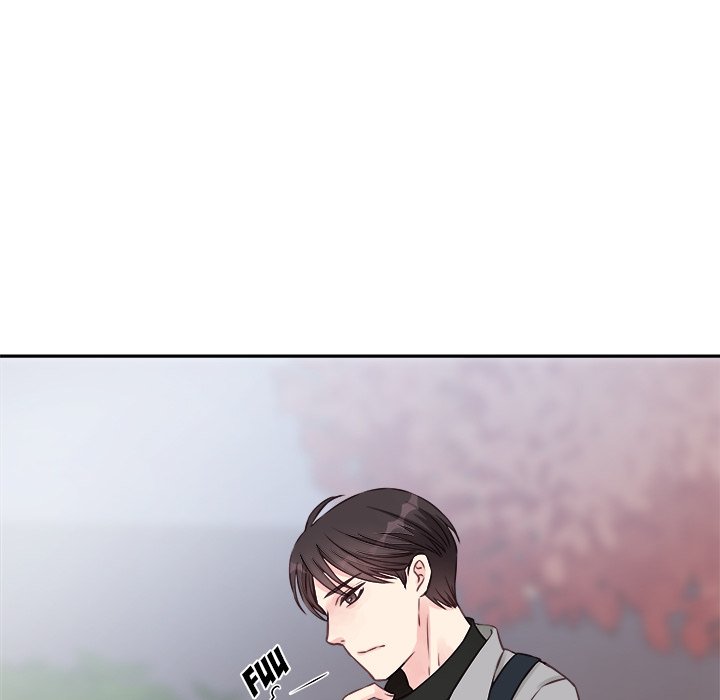 A Nonsense Relationship - episode 2 - 75