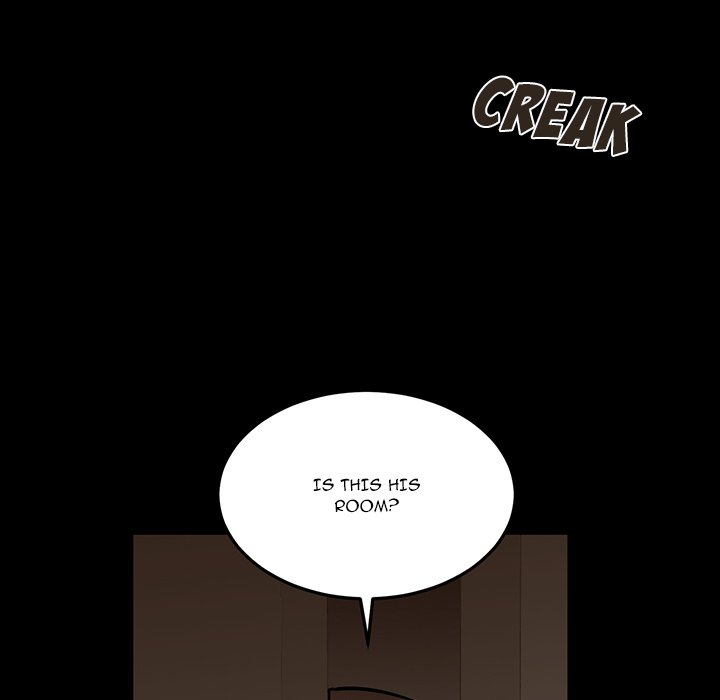 My BL Tales - episode 12 - 49
