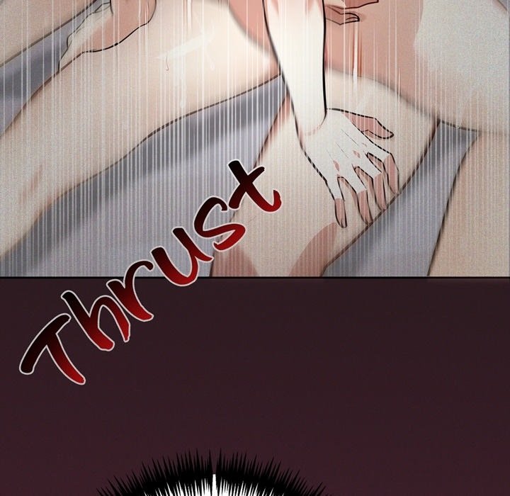 Female Professor with Nude Croquis - episode 2 - 27