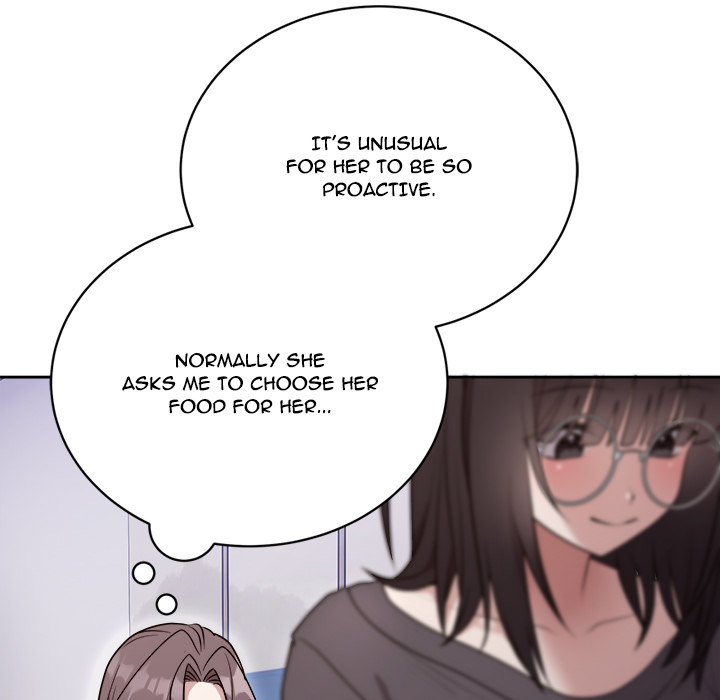Knot My Secret - UNCENSORED - episode 24 - 72