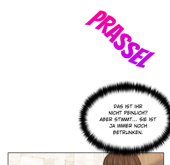 Freund und Meister - episode 3 - 48