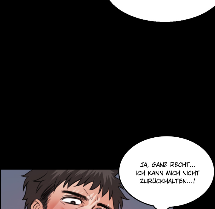 Die Insel - episode 20 - 63