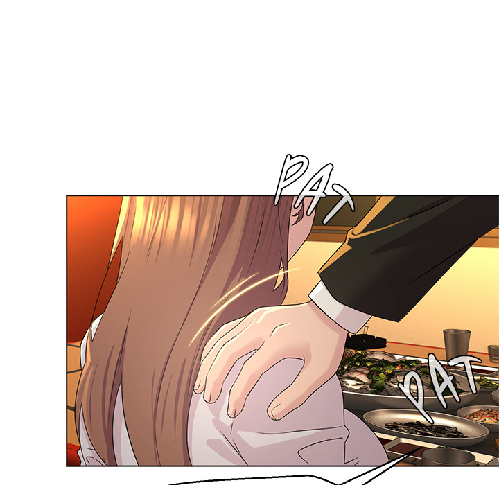 1 Day, 1 Girl - episode 1 - 121
