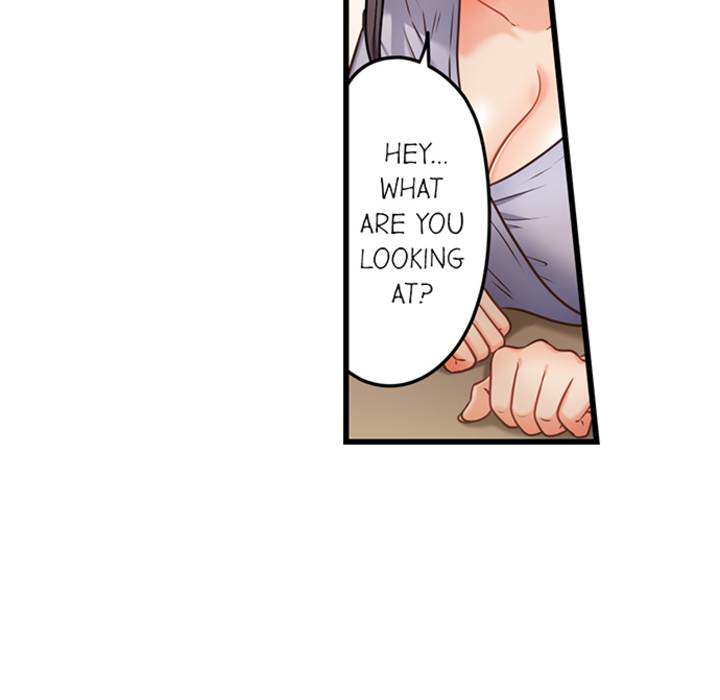 The Last Virgin in a Lustful World - episode 10 - 11
